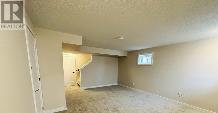 322 Canadensis Lane, Manotick, ON, K2J 6X8 - 16