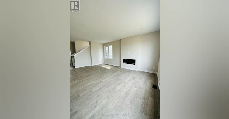 322 Canadensis Lane, Manotick, ON, K2J 6X8 - 2