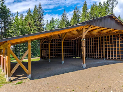 6168 Deka Heights Road - 3