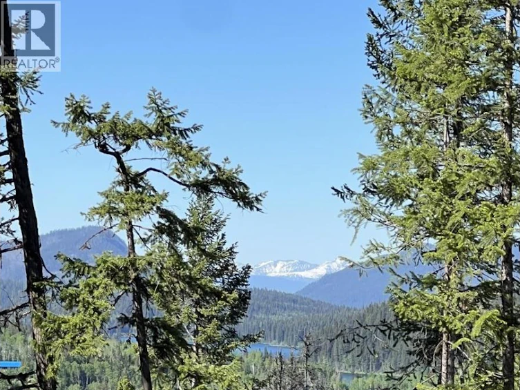 6168 Deka Heights Road, Deka Lake, BC, V0K 1X3 - 22
