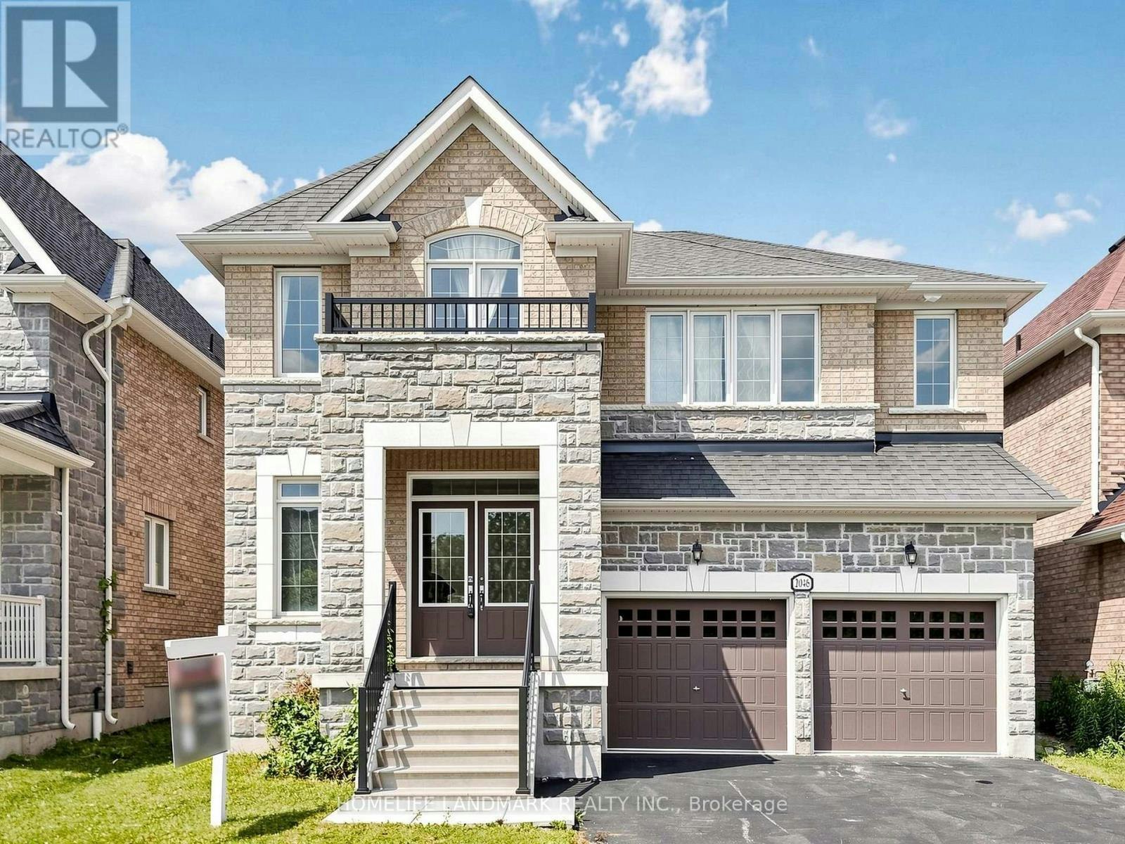 2046 Webster Boulevard, Innisfil, ON, L9S 0K8