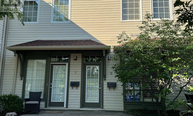8-49 Ontario Street
