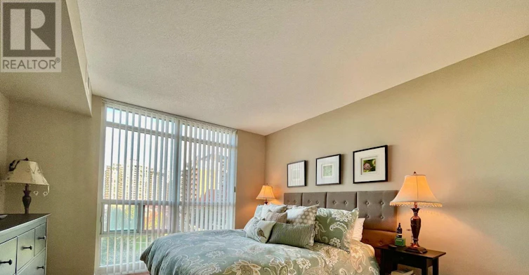 811-28 Harrison Garden Boulevard, Toronto, ON, M2N 7B5 - 16