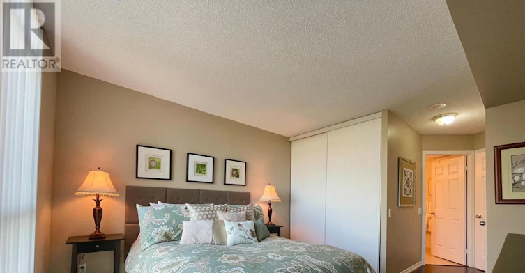 811-28 Harrison Garden Boulevard, Toronto, ON, M2N 7B5 - 17