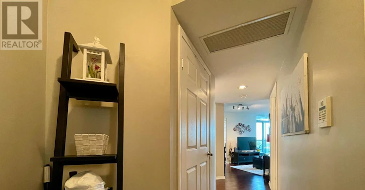 811-28 Harrison Garden Boulevard, Toronto, ON, M2N 7B5 - 4