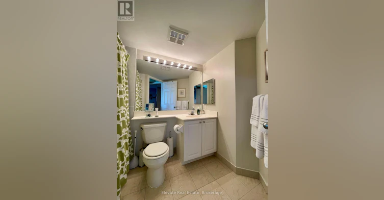 811-28 Harrison Garden Boulevard, Toronto, ON, M2N 7B5 - 20