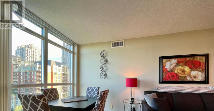 811-28 Harrison Garden Boulevard, Toronto, ON, M2N 7B5 - 10