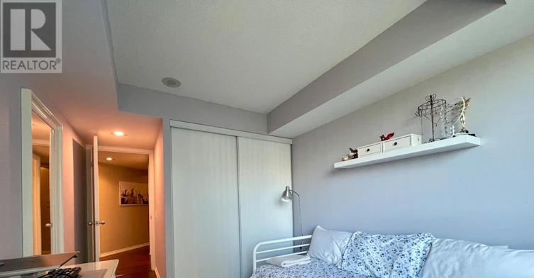 811-28 Harrison Garden Boulevard, Toronto, ON, M2N 7B5 - 19