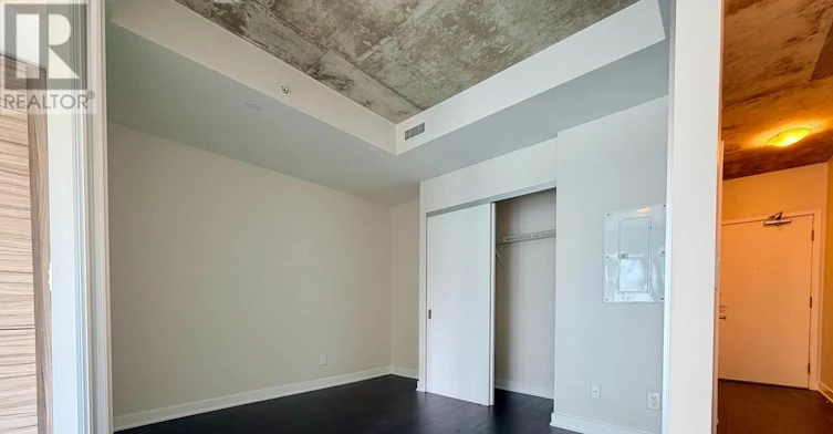 813-210 Simcoe Street, Toronto, ON, M5T 0A9 - 7