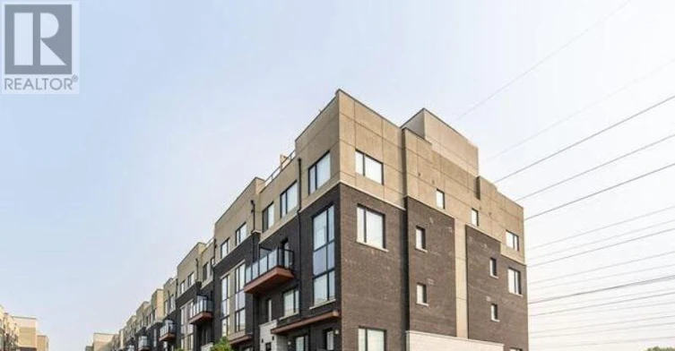 417-1555 Kingston Road, Pickering, ON, L1V 0E9