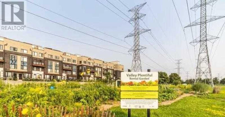 417-1555 Kingston Road, Pickering, ON, L1V 0E9 - 5
