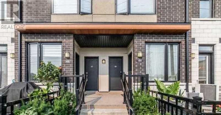 417-1555 Kingston Road, Pickering, ON, L1V 0E9 - 6
