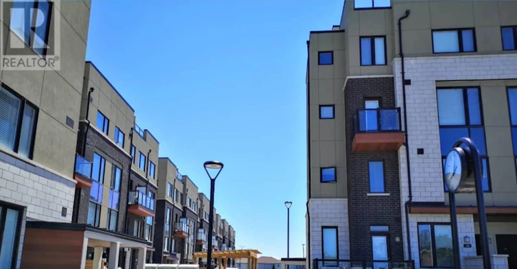 417-1555 Kingston Road, Pickering, ON, L1V 0E9 - 3