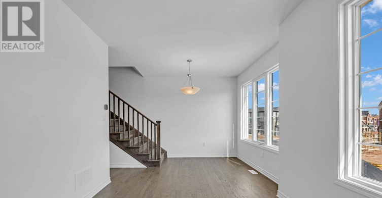 3034 Merrick Road, Oakville, ON, L6H 7G1 - 13