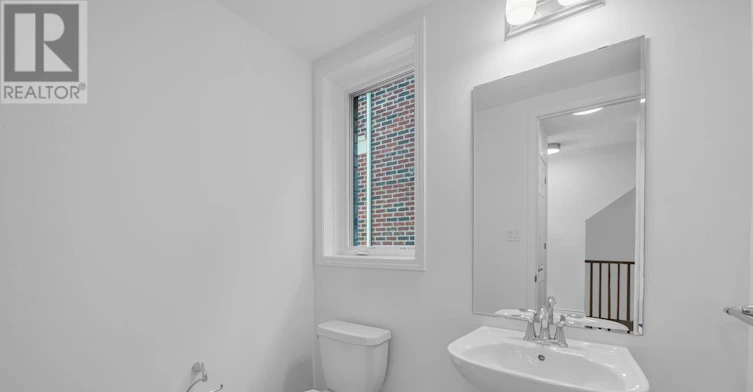 3034 Merrick Road, Oakville, ON, L6H 7G1 - 11
