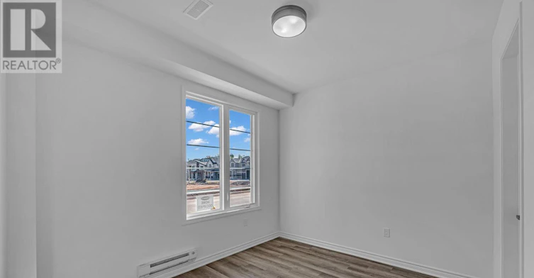 3034 Merrick Road, Oakville, ON, L6H 7G1 - 6