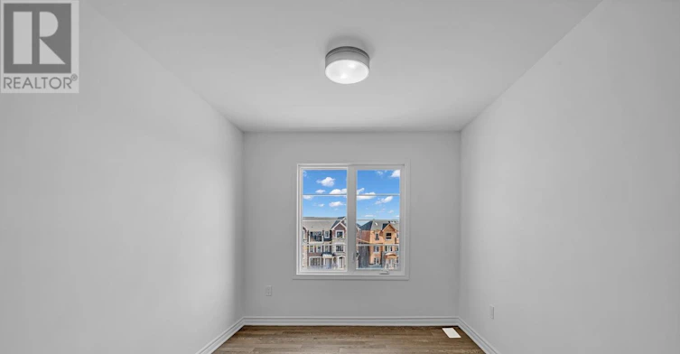 3034 Merrick Road, Oakville, ON, L6H 7G1 - 29
