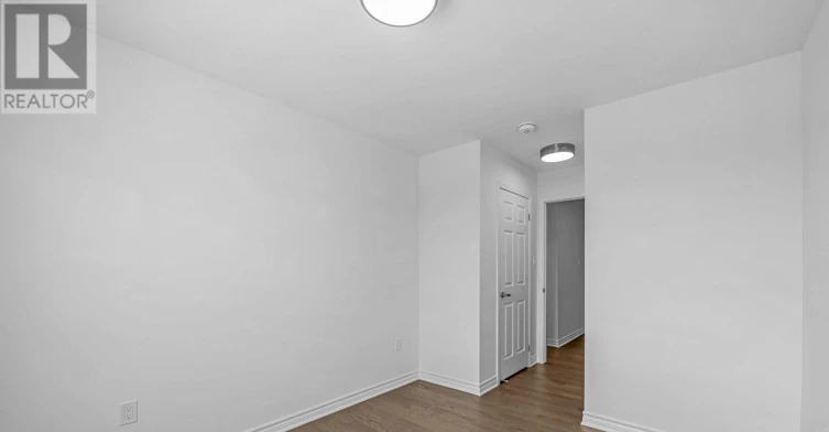 3034 Merrick Road, Oakville, ON, L6H 7G1 - 30