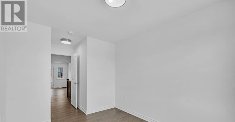 3034 Merrick Road, Oakville, ON, L6H 7G1 - 28