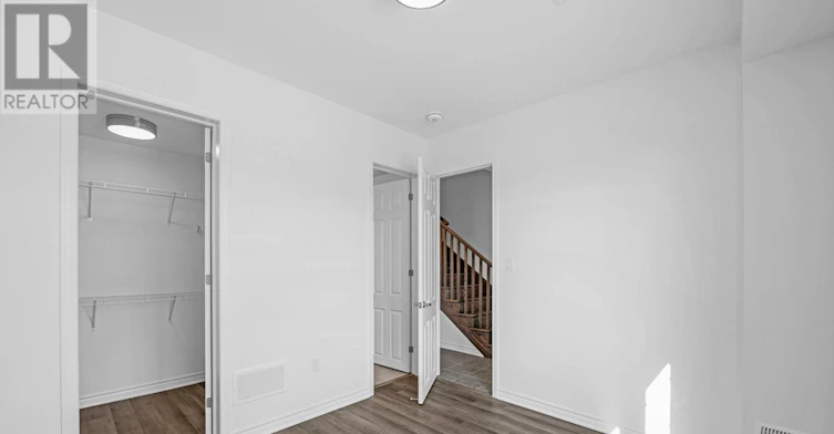 3034 Merrick Road, Oakville, ON, L6H 7G1 - 7