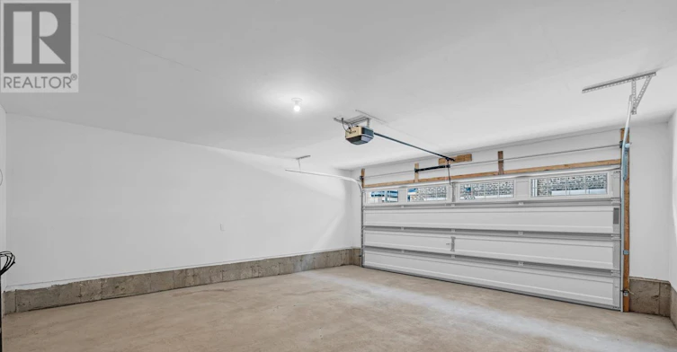 3034 Merrick Road, Oakville, ON, L6H 7G1 - 36