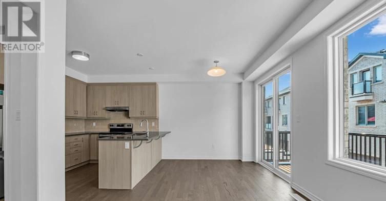 3034 Merrick Road, Oakville, ON, L6H 7G1 - 20