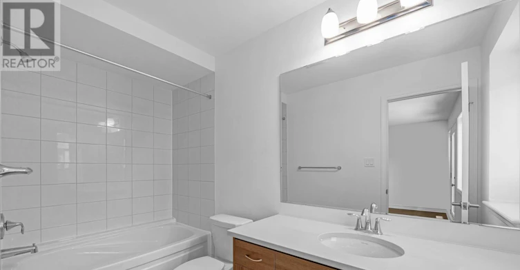 3034 Merrick Road, Oakville, ON, L6H 7G1 - 25