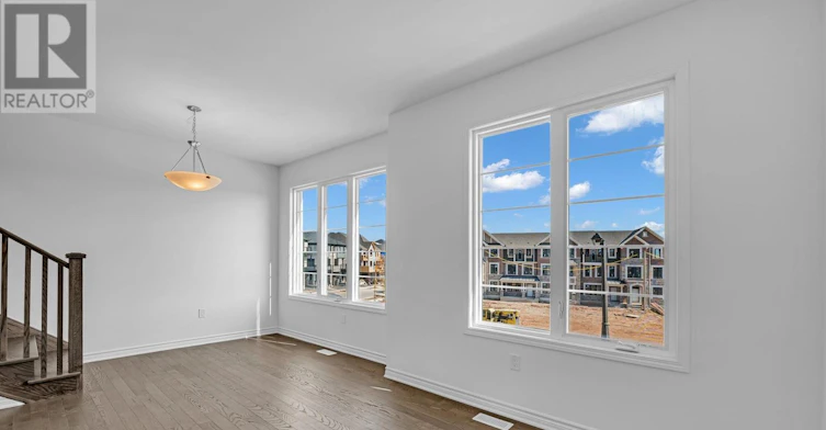 3034 Merrick Road, Oakville, ON, L6H 7G1 - 12