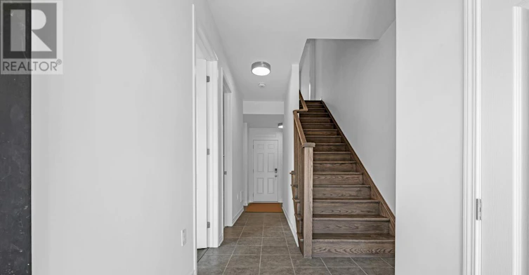 3034 Merrick Road, Oakville, ON, L6H 7G1 - 2
