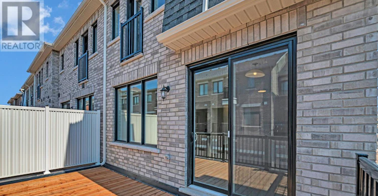 3034 Merrick Road, Oakville, ON, L6H 7G1 - 16