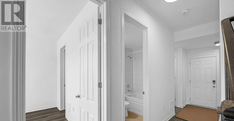3034 Merrick Road, Oakville, ON, L6H 7G1 - 9