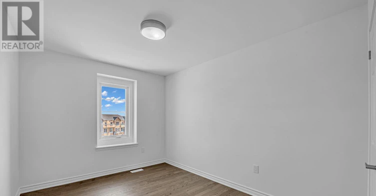 3034 Merrick Road, Oakville, ON, L6H 7G1 - 31