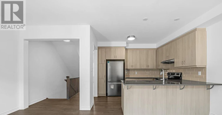 3034 Merrick Road, Oakville, ON, L6H 7G1 - 22