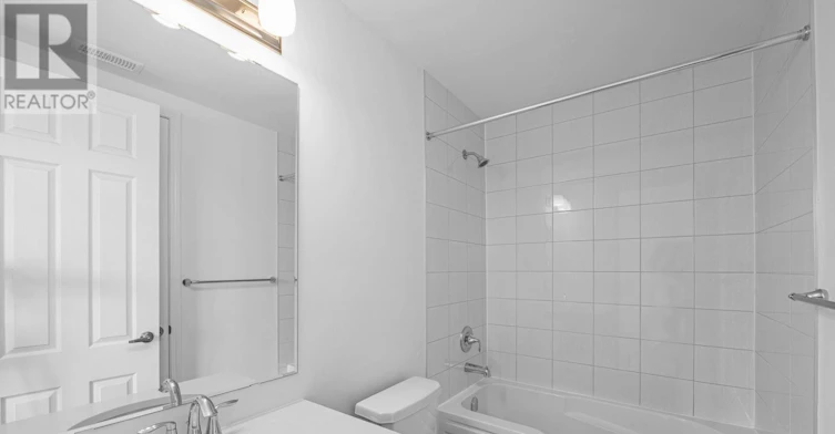3034 Merrick Road, Oakville, ON, L6H 7G1 - 8