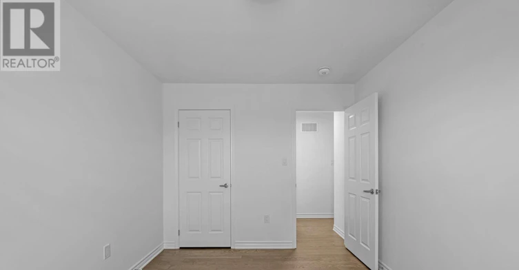 3034 Merrick Road, Oakville, ON, L6H 7G1 - 33