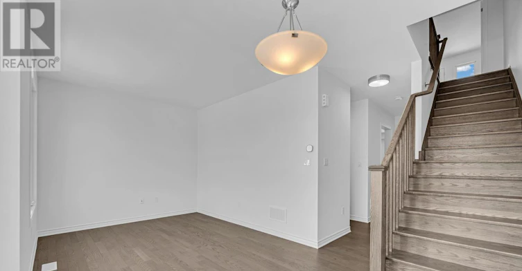 3034 Merrick Road, Oakville, ON, L6H 7G1 - 17