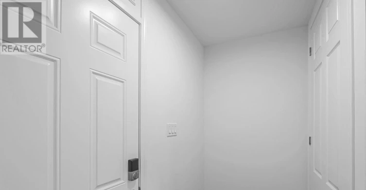 3034 Merrick Road, Oakville, ON, L6H 7G1 - 5