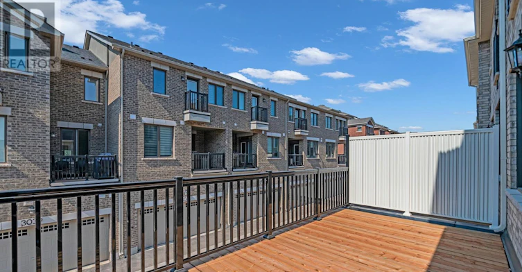 3034 Merrick Road, Oakville, ON, L6H 7G1 - 15