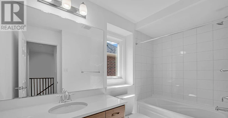 3034 Merrick Road, Oakville, ON, L6H 7G1 - 34