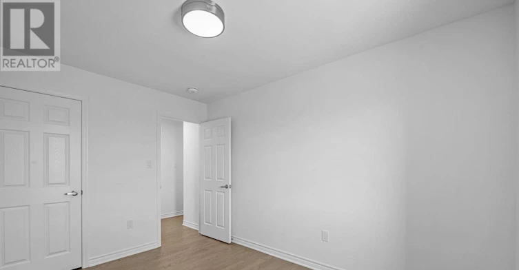 3034 Merrick Road, Oakville, ON, L6H 7G1 - 32