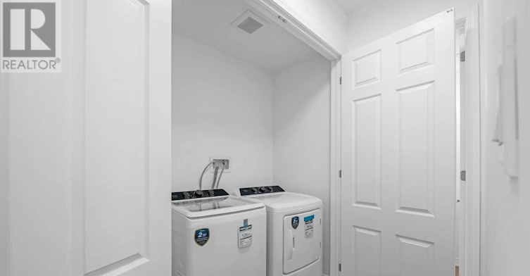 3034 Merrick Road, Oakville, ON, L6H 7G1 - 35