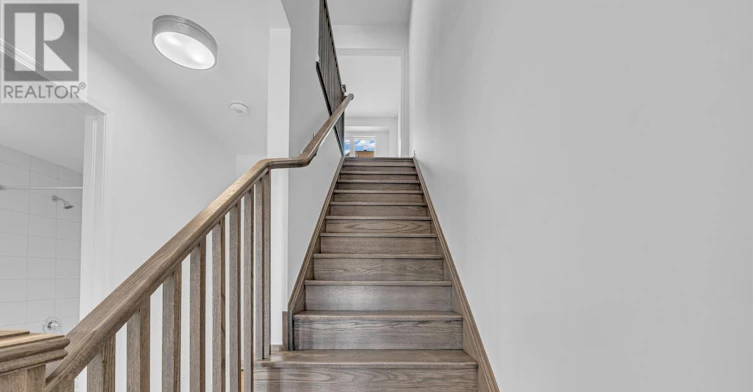 3034 Merrick Road, Oakville, ON, L6H 7G1 - 10