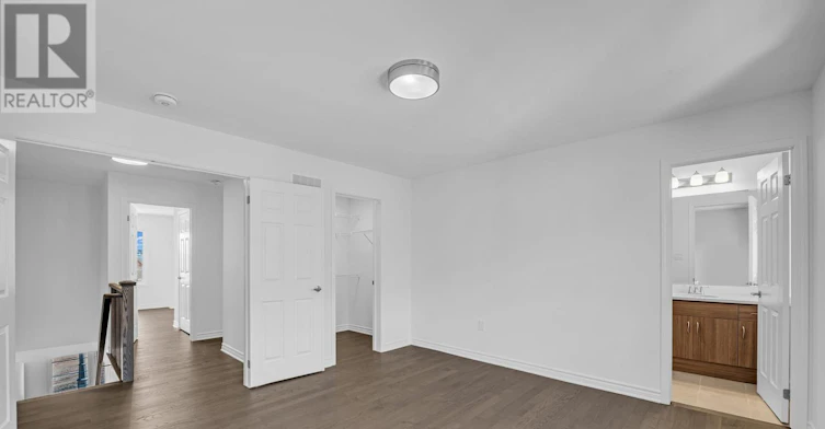 3034 Merrick Road, Oakville, ON, L6H 7G1 - 23