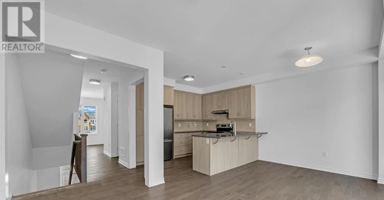 3034 Merrick Road, Oakville, ON, L6H 7G1 - 21