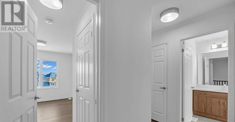 3034 Merrick Road, Oakville, ON, L6H 7G1 - 27