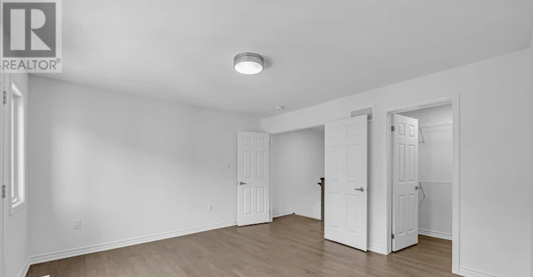 3034 Merrick Road, Oakville, ON, L6H 7G1 - 24