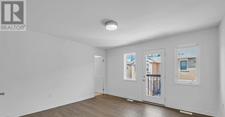 3034 Merrick Road, Oakville, ON, L6H 7G1 - 18
