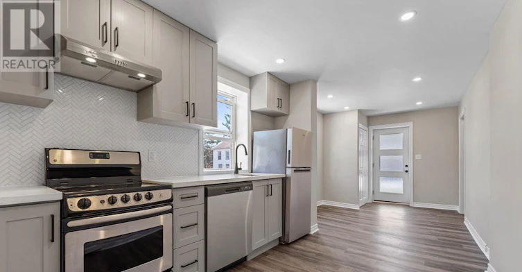 B-44 Front Street WEST, Stirling-Rawdon, ON, K0K 3E0 - 2