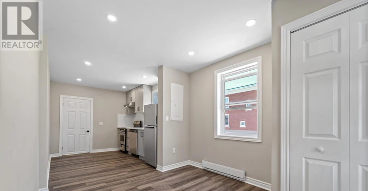 B-44 Front Street WEST, Stirling-Rawdon, ON, K0K 3E0