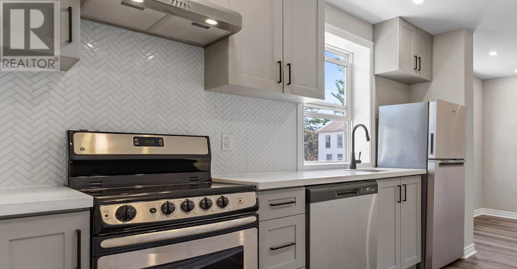 B-44 Front Street WEST, Stirling-Rawdon, ON, K0K 3E0 - 4